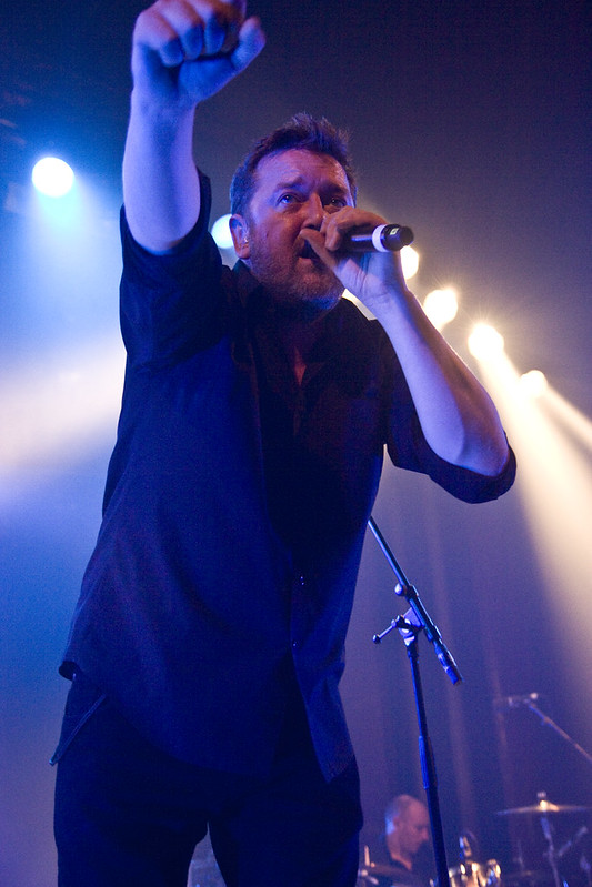 Elbow