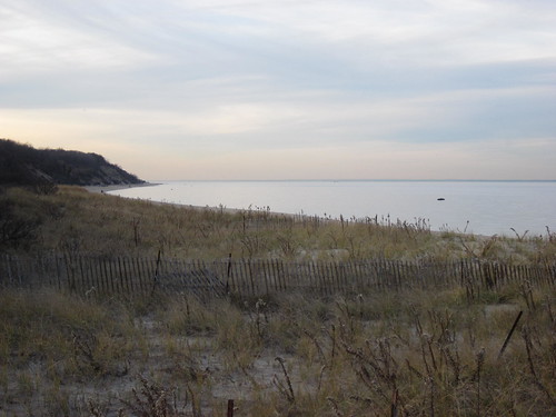 Kings Beach