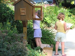 Little_Free_Library-2