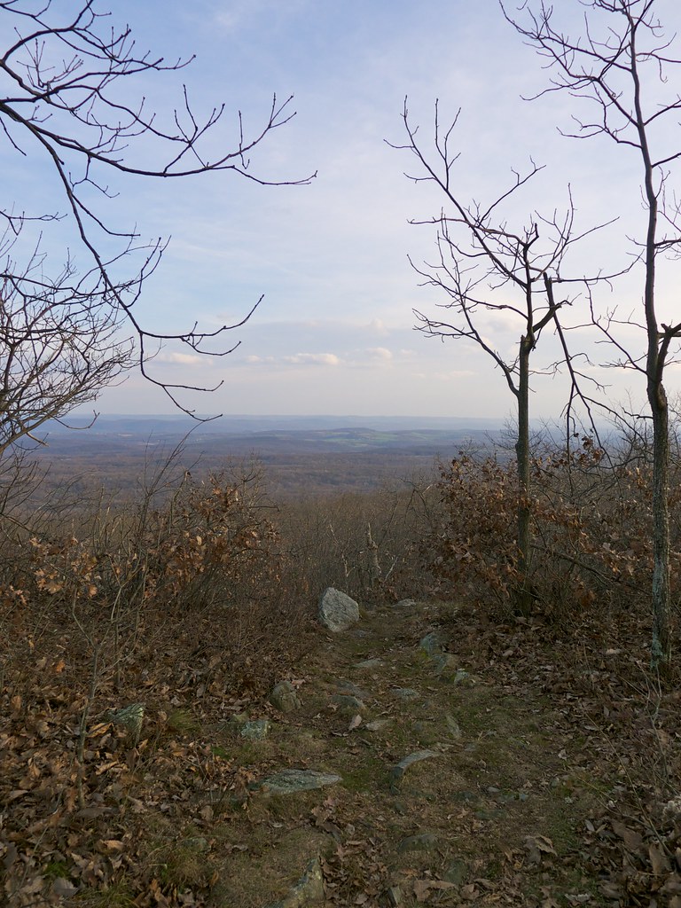 Montague, New Jersey wxkeith Flickr