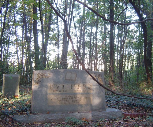 cemetery graveyard nc northcarolina winstonsalem