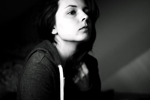 2/52 | by Luisa takes pictures