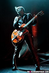 Triggerfinger_074 © by profilneurotiker.com Triggerfinger_074