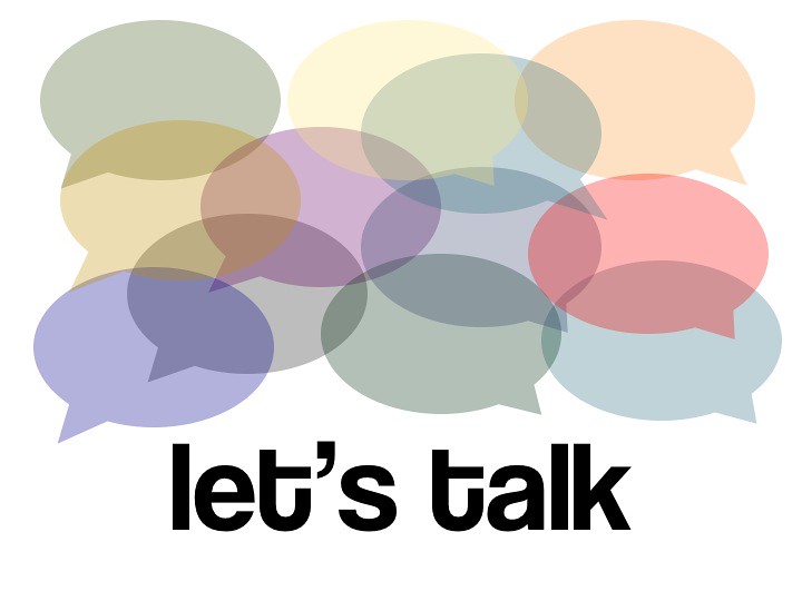 Let S Talk Planeta Com Communication Reused Online Boingbo Flickr