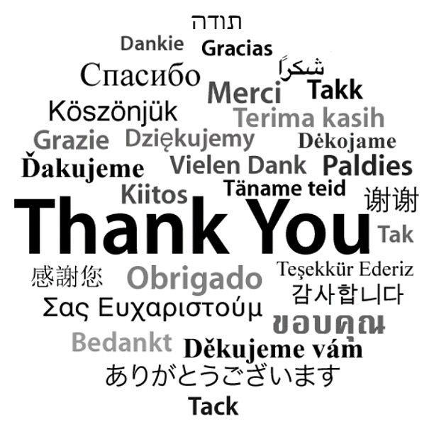Thank You In Multi Language From Apple Inc JC Awe Flickr thank-you-in-multi-language-from-apple-inc-jc-awe-flickr