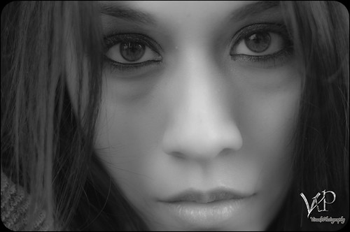 Visual X Photography-162 | by visualxphotography
