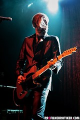 Triggerfinger_100 © by profilneurotiker.com Triggerfinger_100