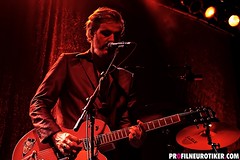 Triggerfinger_220 © by profilneurotiker.com Triggerfinger_220