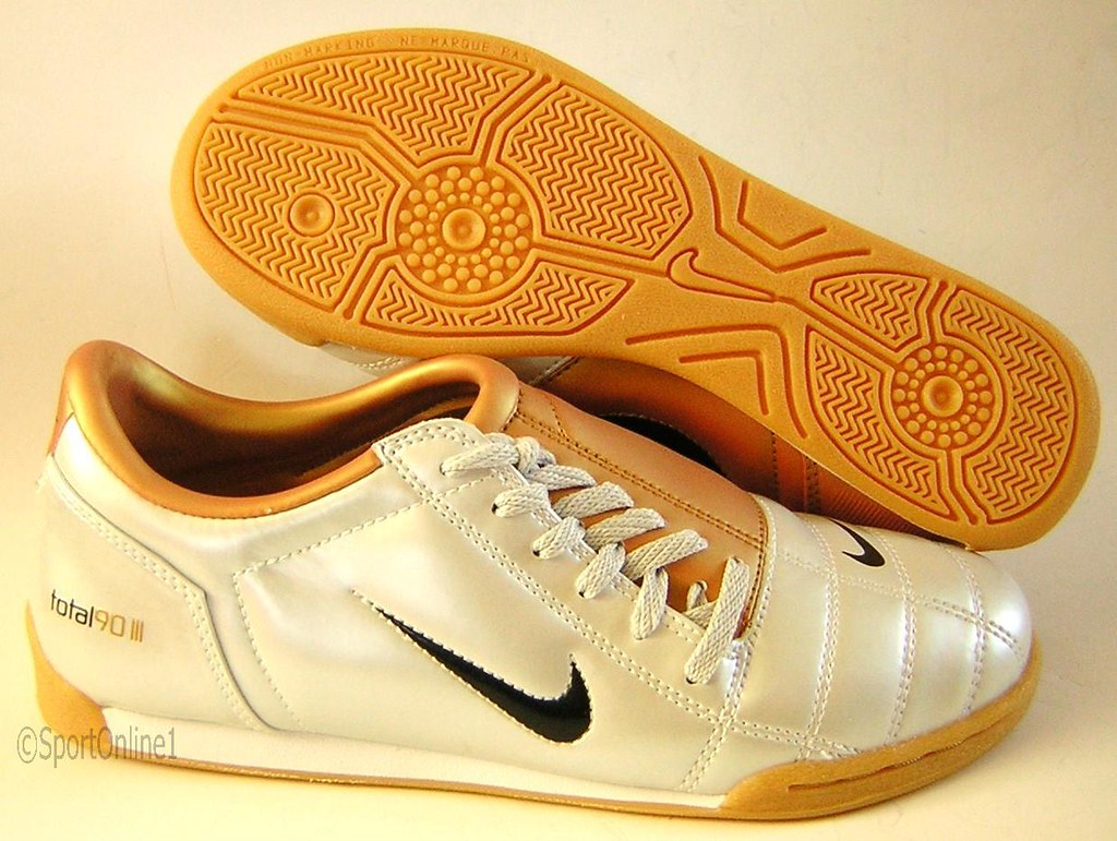 nike 90 gold Off 53% -