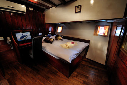 ROOM-3