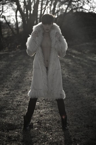 Jonathan | Flickr