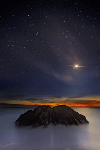 Celestial by Michael Anderson | by AndersonImages