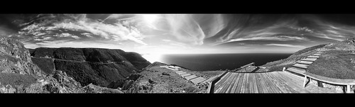 bw panorama canada skyline scans nikon novascotia 360 trail sw 24mm kanada d700 fotoeigenschaften silverefex