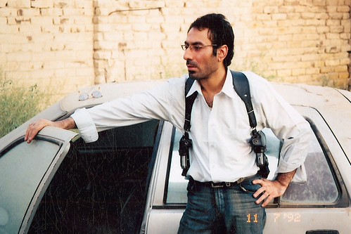 Umair Raisani Nawabzada umar raisani | Flickr
