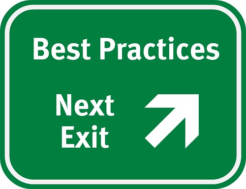 best-practices-next exit