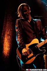 Triggerfinger_136 © by profilneurotiker.com Triggerfinger_136