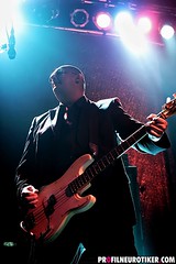 Triggerfinger_151 © by profilneurotiker.com Triggerfinger_151