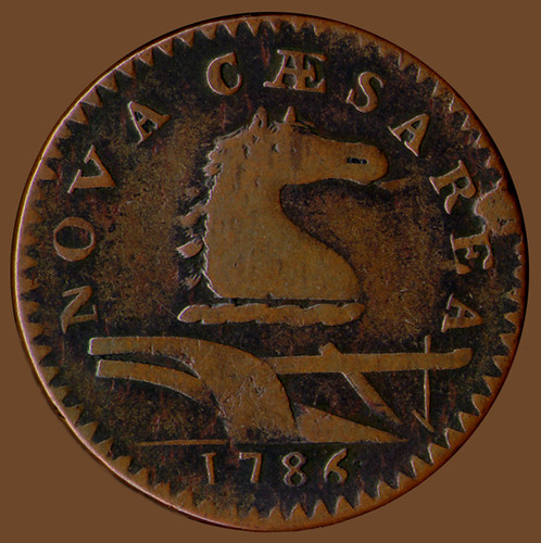 NJ-Maris-16-L.obv | by Numismatic Bibliomania Society