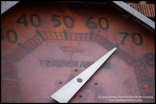 70 Degree Sunrise - Manning SC by jeremy.fountain, sc manning thermometers clarendoncountysc