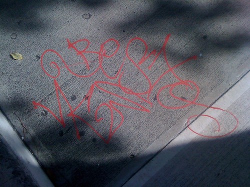 Honolulu Graffiti 2012 | Besto Dripper | DVS1OrDi3 | Flickr