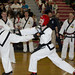 Sat, 02/25/2012 - 11:43 - Photos from the 2012 Region 22 Championship, held in Dubois, PA. Photo taken by Ms. Kelly Burke, Columbus Tang Soo Do Academy.