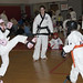 Sat, 02/25/2012 - 14:41 - Photos from the 2012 Region 22 Championship, held in Dubois, PA. Photo taken by Ms. Ashley Jackson-Cooper, Buckeye Tang Soo Do.