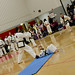 Sat, 02/25/2012 - 10:03 - Photos from the 2012 Region 22 Championship, held in Dubois, PA. Photo taken by Ms. Kelly Burke, Columbus Tang Soo Do Academy.