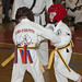 Sat, 02/25/2012 - 13:30 - Photos from the 2012 Region 22 Championship, held in Dubois, PA. Photo taken by Ms. Ashley Jackson-Cooper, Buckeye Tang Soo Do.