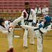 Sat, 02/25/2012 - 14:09 - Photos from the 2012 Region 22 Championship, held in Dubois, PA. Photo taken by Mr. Thomas Marker, Columbus Tang Soo Do Academy.