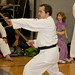 Sat, 02/25/2012 - 14:45 - Photos from the 2012 Region 22 Championship, held in Dubois, PA. Photo taken by Ms. Leslie Niedzielski, Columbus Tang Soo Do Academy.