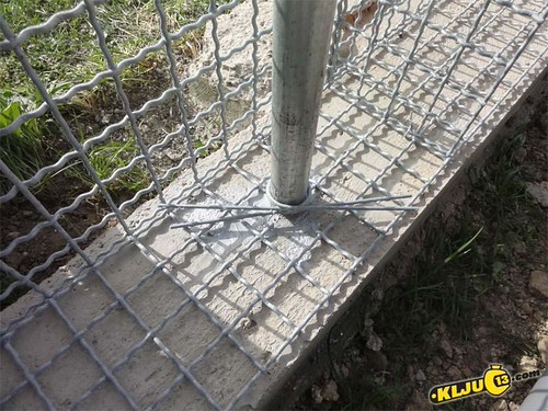 Crimped Wire Mesh | by nicky_yung