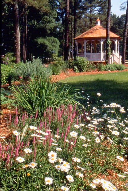 Cape Fear Botanical Garden City Of Fayetteville Nc Flickr