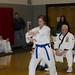 Sat, 02/25/2012 - 14:54 - Photos from the 2012 Region 22 Championship, held in Dubois, PA. Photo taken by Ms. Kelly Burke, Columbus Tang Soo Do Academy.