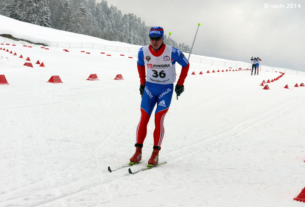 Лыжные гонки расписание трансляций по телевизору сегодня. Sochi 2014 Cross Country Skiing. Лыжные гонки. Соревнования в Сочи по лыжным гонкам.