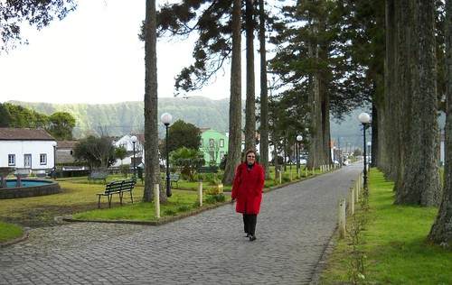 ML-01-12-Sete Cidades. Ilha S.Miguel-1 Resized | by flaviojoppert