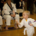 Sat, 02/25/2012 - 11:23 - Photos from the 2012 Region 22 Championship, held in Dubois, PA. Photo taken by Ms. Leslie Niedzielski, Columbus Tang Soo Do Academy.