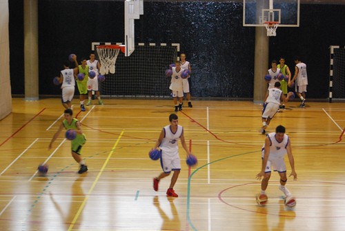 attack-2011-11 | by Campus Attack