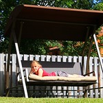 IMG_3473