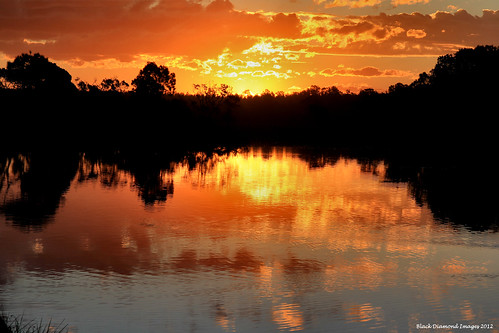 sunset river australia greatlakes nsw wallamba tuncurry bdi midnorthcoast darawank greatlakestourism wallambariver darawankschool