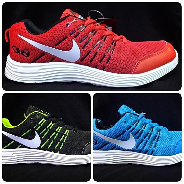 PROMO ! Nike QA Chat with me pin 785A8445 Line > @uvikcrar… | Flickr