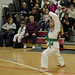 Sat, 02/25/2012 - 13:57 - Photos from the 2012 Region 22 Championship, held in Dubois, PA. Photo taken by Mr. Thomas Marker, Columbus Tang Soo Do Academy.