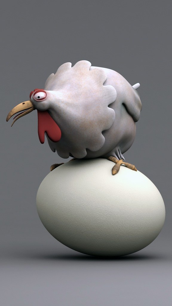 high definition mobile phone wallpapers 720x1280 hd funny chicken egg - a  photo on Flickriver