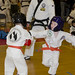 Sat, 02/25/2012 - 13:07 - Photos from the 2012 Region 22 Championship, held in Dubois, PA. Photo taken by Ms. Kelly Burke, Columbus Tang Soo Do Academy.