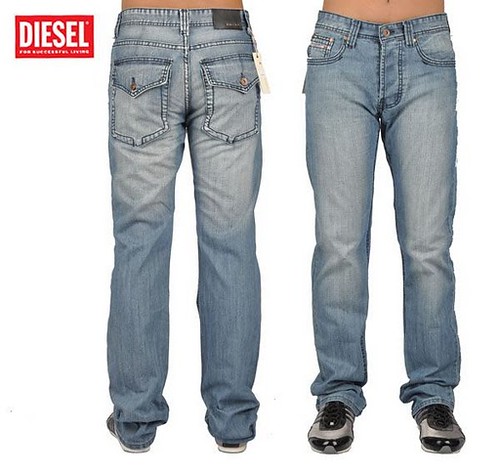 diesel-jeans-10 | wholesale jeans online store, knock… Flickr