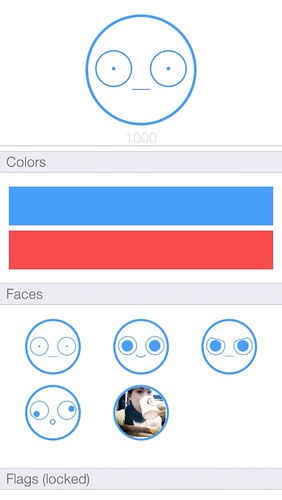 Smarter Than You | by UX Examples (Mobile Games)
