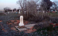 Hess Cemetery (05)