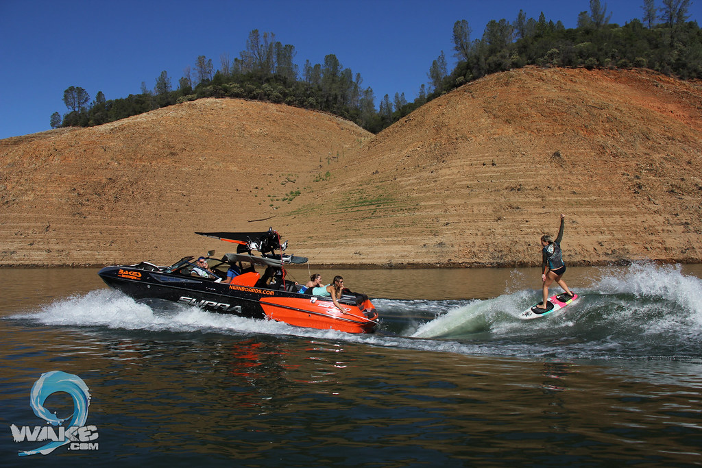 Wake Squareback IMG_0455.jpg | wake9 | Flickr