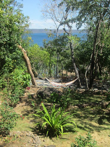 lake lago hammock nicaragua laguna centralamerica centroamerica apoyo lagunadeapoyo