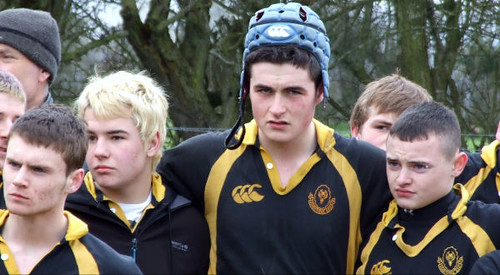 DSCF1920 | Ashbourne Rugby Club | Flickr