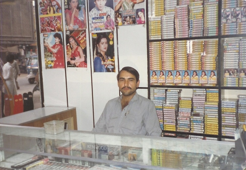 Sher Jan R SHER JAN KHAN | SHERBAZKHAN1 | Flickr